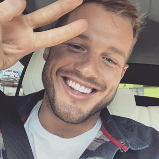 It has been just a month since Colton Underwood came out on "Good Morning America" to host Robin Roberts. Since then he announced a Netflix reality series about his coming out, as well as being slammed for his relationship with ex-Carrie Rudolph who took out a restraining order against him last year for stalking. But in an exclusive interview with Variety, Underwood did a deep-dive into the reasons for his coming out when he did, and the story is darker than initially thought. "The confession was prompted not by liberation but out of fear," Variety writes. "'I'll just say it,' Underwood reveals on a recent afternoon, still adjusting to his new life as an openly gay man. 'I, at one point, during my rock bottom and spiral, was getting blackmailed. Nobody knows I was blackmailed'." As he explained it, he was living in L.A. and visited a gay spa. Not long after, he received an anonymous call, which has been reviewed by Variety, claiming that someone took nude pics of him at the venue. "Underwood never saw the alleged photos and explains he was at the spa "just to look," saying he 'should have never been there.' The unidentified sender threatened to 'out' him in the press, and in a panic of paranoia, Underwood forwarded the email to his publicist, Alex Spieller, which forced him to finally have an honest conversation about his sexual orientation. On his "spiral" Underwood continued "It got so dark that he took pills one night last summer, hoping he'd never wake up. 'I tried to end my life, and it didn't work,' he tells Variety. 'That was the saddest and most confused and most hurt' he could remember himself feeling." Tap link in bio to continue on @EDGEmedianetwork ?️‍? (?: Colton Underwood / Instagram / @coltonunderwood)