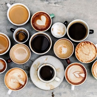 Have you been leaning into your java fix the past six months? You're not alone. The average coffee drinker consumes more than three cups per day. Here are the country's top coffee cities according to a new study. Tap link in bio to continue on @EDGEmedianetwork ☕⁠
⁠
?️: @wexlerwrites⁠
?: Getty⁠

