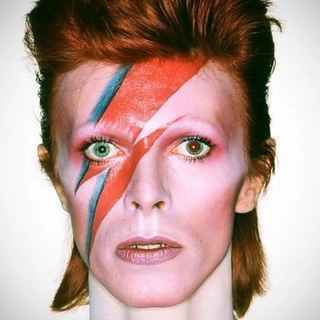 David Bowie would have turned 75 this week, had liver cancer not taken the legendary Starman from us in 2016. He was only 69, and, as far as premature celebrity deaths go, this one still hurts the most.⁠
⁠
Bowie's remarkable influence has touched nearly every corner of the music industry for six decades and counting, and there's little doubt that for as long as recorded music is being written, his influence will remain a mighty force. From Madonna and Lady Gaga to Culture Club and The Killers, there are leagues of artists who have credited Bowie with shaping their careers.⁠
⁠
Of course, David Bowie isn't only legendary for his music: his early candidness about his sexuality was massively influential. In 1972, he famously said in an interview, "I'm gay, and always have been." ⁠
⁠
At the time, Bowie was still struggling to break through and was years away from being considered a rock'n'roll superpower, so it was an incredibly gutsy move on his part. Even now, 50 years later, if a major star came out of the closet in the infancy of their career, it would be considered risky. David Bowie truly was the first — and last — of his kind.  ⁠
⁠
But his legacy endures, as it always will, both for his immeasurable contributions to music and to the LGBT community. In celebration of Bowie's legacy and birthday, it's our guide to his best ten songs!⁠
⁠
Tap link in bio to continue on @EDGEmedianetwork⁠
?️‍?????❤️⁠
?️: Christopher Ehlers⁠
?: David Bowie