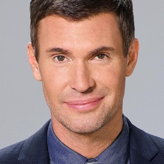 Jeff Lewis is planning a return to reality television, People Magazine reported. "The 'Flipping Out' alum and 'Jeff Lewis Live!' radio show host, 51, will be starring in a new unscripted show following his life as a designer and single father of one airing exclusively on IMDb TV, the streaming service announced on Monday." "No interior designer is more well-known in equal parts for his stunning work and his brutally honest and often hilarious assessments of home renovation," Lauren Anderson and Ryan Pirozzi, co-heads of content and programming at IMDb TV, said of Lewis in the press release. "Jeff's return to television will be one that cannot be missed." While the show has yet to be named, it plans on featuring the out reality star as he balances "high-maintenance celebrities and ambitious home design projects while juggling his staff and personal life, which are all a work in progress," the release continued. "Flipping Out" premiered in July 2007 and quickly became one of television's most popular reality shows, running eleven seasons. The show followed Lewis, an L.A.-based real estate speculator and interior designer, as he renovated houses and flipped them for profit. The show "followed Lewis's personal drama and the trials and tribulations of owning his full-service interior design firm, Jeff Lewis Design. Tap link in bio to continue on @EDGEmedianetwork ?️?️‍? (?: Jeff Lewis / BravoTV)