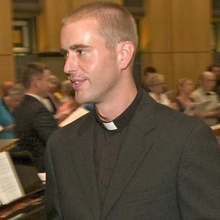 Author Benjamin James Brenkert shares his experience with the Catholic church and the Jesuit priests who challenged his sense of honesty and integrity. Tap link in bio to continue on @EDGEmedianetwork ?️‍?✝️⁠
⁠
?️/?: Benjamin James Brenkert⁠
