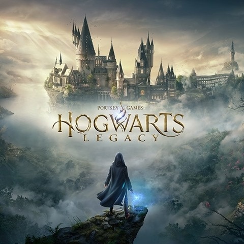 An upcoming video game from Warner Bros. Interactive Entertainment, Inc. - based on the "Harry Potter" franchise - will "allow players to customize their character's voice, body type, and gender placement for the school dormitories," Bloomberg reports. The report calls the options "a stride toward inclusivity after several recent controversies stemming from comments by series creator J.K. Rowling that were seen as transphobic." The body type and voice settings will not be tied together in the new game, called "Hogwart's Legacy," the article said, enabling players to choose a feminine voice to go with a masculine body or vice-versa. The report noted: "This level of customization has grown more common in video games and is no longer unusual." Calling it "noteworthy for Hogwarts Legacy," given that novelist JK Rowling - who created the book series the films and other media tie-ins are based on - has been embroiled in controversies over comments seen as transphobic. Rowling took exception last summer to an op-ed that referred to "people who menstruate,"posting a tart tweet in which she wrote, "I'm sure there used to be a word for those people. Someone help me out. Wumben? Wimpund? Woomud?" The following month she sparked new outrage with a tweet that suggested teens who are not actually trans are being "shunted towards hormones and surgery," and called gender affirmation treatments "a new kind of conversion therapy for young gay people." Last December, Rowling waded back into the issue when she told Good Housekeeping Magazine, "Many women are concerned about the challenges to their fundamental rights posed by certain aspects of gender identity ideology." "As a result," Bloomberg reported, "some members of the Hogwarts Legacy development team have fought to make the game as inclusive as possible," going so far as to lobby "for a transgender character to be added." Tap link in bio to continue on @EDGEmedianetwork ??‍♂️??️‍? (?: Portkey Games/Warner Bros. Interactive)