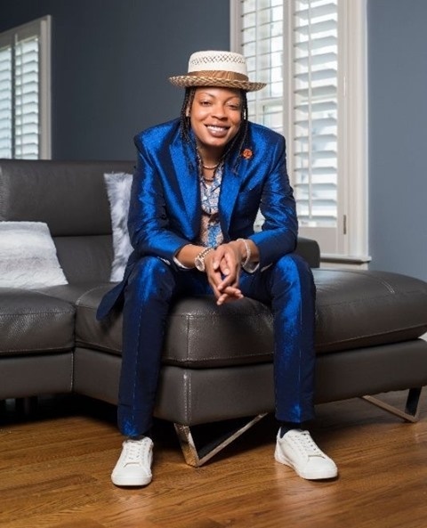 In Atlanta, there's no shortage of towering Black religious leaders who profess a calling to ministry, but not every influencer in one of the South's most progressive and LGBTQ-friendly cities occupies a pulpit—some are in nightclubs, restaurants, and hair salons—they're Black Atlanta LGBTQ entrepreneurs and they're doing ministry differently. Mychel "Snoop" Dillard is one of those entrepreneurs. The self-proclaimed serial entrepreneur owns eight Atlanta businesses, including three salon suites and five restaurants, two of which, Escobar Restaurant and Tapas and Esco Seafood, she famously opened in partnership with Grammy-Award winning rapper 2 Chainz. A Detroit native and graduate of Vanderbilt University, the Nashville transplant says her success was not overnight and was almost completely derailed early in her career after opening The G-Spot, a Nashville club that opened and closed within three months, squandering Dillard's nearly $40,000 investment. "When I moved to Atlanta, I said that I would never get back into the nightlife industry, that I would never open up another spot again. But I think it's a calling," said Dillard. "Before meeting 2 Chainz, I'd been partners with several different people and it really didn't work out. It was always me getting the short end of the stick," said Dillard. "The relationship has been very successful because we both kinda stay in our own lane. My lane is operating the businesses, coming up with the menus, ideas, etc. My experience is in the hospitality industry; his is in music." For Dillard, who identifies as a gay woman and is masculine-presenting, Atlanta offered an opportunity beyond business—an environment where she could thrive in both her personal and professional life. Tap link in bio to continue on @EDGEmedianetwork ?️‍?⁠
⁠
?: Mychel 'Snoop' Dillard⁠
?️: Darian Aaron