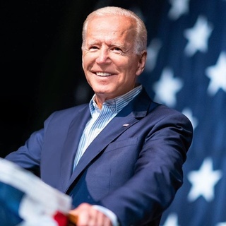 In the lead-up to the 2020 presidential election, Biden team LGBTQ+ Engagement Director Reggie Greer often said that, if victorious, the new administration would need to "walk and chew gum" at the same time if they truly expected to advance queer rights. "We can't set aside any issue," he said in an October interview with the LGBTQ website them. "We are fighting to not only restore the soul of the nation but to get the country back on track on several priorities." Those priorities, laid out in sweeping fashion with The Biden Plan to Advance LBGTQ+ Equality in America and Around the World, provide a series of platform stances and action plans covering key issues like military service, health care, youth issues, discrimination, violence, and global rights — all told, the most comprehensive LGBTQ platform of any incoming president. Headlining the platform is the Equality Act, which Biden had promised to pass in his first 100 days in office — though he's already had to lower expectations, given the severity of the COVID-19 pandemic and the fallout from the Capitol coup attempt. First introduced in 2015, the Equality Act would effectively expand the Civil Rights Act to provide explicit anti-discrimination protections for LGBTQ people in virtually all areas of life, including employment, housing, credit, education, and public services. Tap link in bio to continue on @EDGEmedianetwork ???️‍?⁠
⁠
?: President-Elect Joe Biden / Facebook⁠
?️: Dan Allen