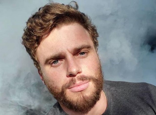 In a new interview, out Olympic skier Gus Kenworthy discusses his struggles with depression and suicide before coming out. "It's exhausting being in the closet," Kenworthy told @dailymail. There was so much time and energy put into harboring that secret that I think it really took a toll on my mental health and I struggled with depression and at moments in my life, thoughts of suicide." ⁠
⁠
Tap link in bio for full story.⁠
⁠
?: @guskenworthy / Instagram