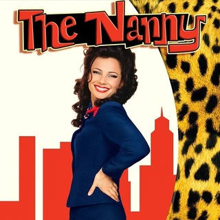 "The Nanny" has found a streaming home. Fran Drescher's hit series, which aired on CBS for six seasons throughout the 1990s, was nearly impossible to be streamed online until HBO Max put the series up two weeks ago. Drescher co-created (with her ex-husband Peter Marc Jacobson) and starred in the series — which follows Fran Fine, a Jewish fashionista from Flushing, Queens, New York, who becomes the nanny of three children from the New York-British high society. When they came up with the idea, they pitched it to CBS as a spin on 'The Sound of Music,' except, in Drescher's words: "Instead of Julie Andrews, I come to the door." Drescher's character in "The Nanny" made her a star, thanks in part to the authenticity she brought to the role. Like her Fran Fine, Drescher was born and raised in Long Island (Queens, to be exact). She also conceived the character as a tribute to her mother, who did work, like Fran Fine, in a bridal shop. EDGE spoke to Drescher recently about the show coming to HBO Max, "The "Nanny" musical, her longtime support for LGBTQ rights, and, as a cancer survivor, Cancer Schmancer, a non-profit organization aimed to educate women about their health risks. Tap link in bio to continue on @EDGEmedianetwork ??? (?: HBO Max / WB)