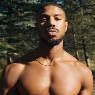 Actor Michael B. Jordan has been crowned as 2020's Sexiest Man Alive by People magazine. Jordan, known for his critically-acclaimed performances in "Fruitvale Station," "Creed" and "Black Panther," was revealed as this year's winner this week on ABC's "Jimmy Kimmel Live!" Tap link in bio to continue on @EDGEmedianetwork ?⁠
⁠
?: Michael B. Jordan / Instagram