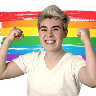 LGBTQ History Month is having a much broader impact in Illinois this year, thanks to a new law that mandates the teaching of LGBTQ heritage in public schools across the state. Tap link in bio to continue on @EDGEmedianetwork ?️‍?⁠
⁠
?: Getty⁠
?️: Dan Allen