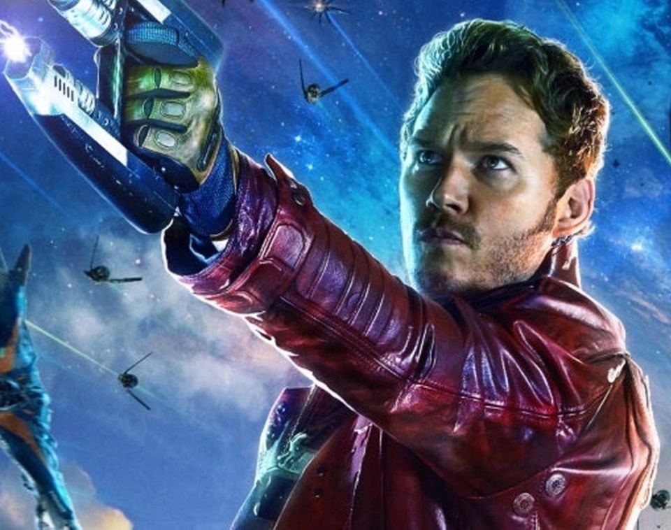Marvel has confirmed that Chris Pratt's "Guardians of the Galaxy" character, Star Lord — also known as Peter Quill — is bisexual. The comic book character was introduced in 1976, but was never top-tier for Marvel until 2014 when the first of the Pratt-starring "Guardians of the Galaxy" films debuted in theaters. That film grossed over $770 million, while its 2017 sequel earned more than $860 million. The third installment is slated for 2023. Before then, Star Lord is set to appear in "Thor: Love and Thunder," set for theatrical release in May 2022. Marvel Studios had been criticized for lack of LGBTQ visibility in its films, and hasn't yet commented on whether the revelation of Star Lord's bisexuality will factor into future film appearances. Also a compelling question is whether Pratt would play the character's bisexuality, given that the star is open about attending the problematically anti-LGBTQ Hillsong Church. ⁠
Tap link in bio to continue on @EDGEmedianetwork ???️‍?⁠
⁠
?: Chris Pratt as Star Lord / Marvel Studios