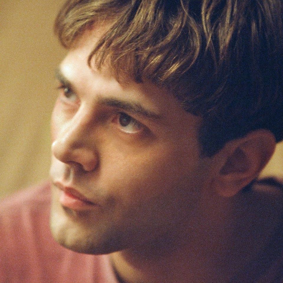 Xavier Dolan is one of the best filmmakers of his generation, but many in the US don't know his work. Hopefully that will change with "Matthias & Maxime," his latest film streaming on MUBI. EDGE spoke to Dolan about the film. Tap link in bio to continue on @EDGEmedianetwork ?️‍??️⁠
⁠
?: Xavier Dolan in "Matthias & Maxime" / MUBI⁠
?️: @syros93⁠
