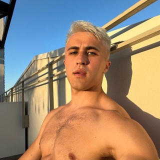 If you're not really sure how the TikTok celebrity thing works, there might be no better example than Chris Olsen. This 24-year-old freckle-faced social media superstar, who boasts nearly 10 million followers on TikTok, is definitely a solidified member of pop culture and his fame is steadily on the rise beyond the borders of the popular social media platform. The appeal of this gay viral heavyweight is that his candor seems genuine and his antics aren't manufactured to be fun, they just are fun. And he is also easy on the eyes. In 2022, Olsen was kind of a product placement at the Oscars. He gave some commentary live from the red carpet as the celebrities made their way into the Dolby Theater in Los Angeles. Although Olsen often pines for heartthrobs like Shawn Mendes or Harry Styles, he's got some rock clout of his own. Recently pop star Meghan Trainor entered his Venn diagram of TikTok celebrity. He claims they are childhood friends, but some fans don't believe him, even though he shared a photo showing otherwise. Innocuous and sincerely likable, Olsen has figured out the magic recipe of shareable content. Even if you only see one of his videos, chances are you're going to want to see another. It's the way of serotonin. In order to prove that, below are some of the best posts throughout his network timeline.⁠
⁠
Tap link in bio for more on @EDGEmedianetwork ⁠
????⁠
?: @chrisolsen⁠
