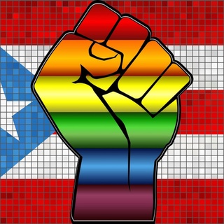 Three men have been charged with hate crimes after being accused of using a paintball gun to shoot at a transgender woman in Puerto Rico who was later found dead, federal authorities said Friday. The U.S. Justice Department said the men recognized the victim from social media posts that identified her as a man who allegedly entered a women's bathroom at a restaurant in February 2020. Police have identified her as Alexa Negrón Luciano. Authorities said the men verbally harassed her and later drove to get a paintball gun and paintballs that they fired at her. The federal charges are the first ones filed in the case, with two of the suspects also facing obstruction of justice charges. "At last, justice is starting to be served for Alexa," said the Broad Committee for the Pursuit of Equity, a local human rights group. "The assassins killed Alexa, but a lot of people contributed by pointing her out, persecuting her and executing her." No one has been charged in the killing of Negrón, whose body was found in the northern town of Toa Baja. She was one of six transgender people killed in the U.S. territory last year. Tap link in bio to continue on @EDGEmedianetwork ??❤️ (?: Getty)