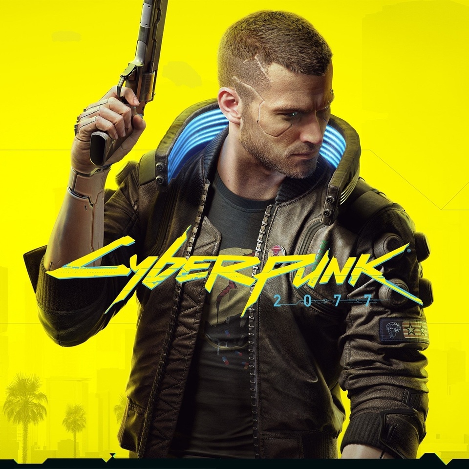 The much-talked about new video game "Cyberpunk 2077" was released on Thursday and players were quick to use the game's genital modification feature...and have same-sex sex. The video game news website Kotaku writes: "After introducing the basics, the rating mentions how characters can be customized with 'various sizes and combinations of genitals,' and that there are sex scenes in first person: 'Players can select a gender and customize their character; customization can include depictions of breasts, buttocks, and genitalia, as well as various sizes and combinations of genitals. Players can encounter events where they have the option to engage in sexual activities with other main characters or prostitutes — these brief sex scenes (from a first-person perspective) depict partially nude characters moaning suggestively while moving through various positions.' Tap link in bio to continue on @EDGEmedianetwork ??️‍?⁠
⁠
?: Cyberpunk 2077 / CD Projekt,