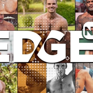 EDGE Now :: April 26, 2024 - Get ready to slay your fitness goals as we showcase three sexy fitness influencers who will fuel your motivation and prepare you for summer. It’s EDGE Now powered by our friends at @VisitAsheville. Watch now at link in bio! ??️‍??