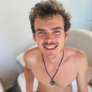 Did a British DJ's mom will him to be bisexual? The Daily Mail reported that Woody Cook "joked that his mother Zoe Ball may have 'manifested' his bisexuality, because she 'always wanted a gay son.'" "The DJ, 21, publicly shared his sexuality in 2018 after being encouraged to do so by a modelling agent, who said he would 'inspire' others to 'feel better about themselves'. Now, Woody shared the amusing anecdote that his mum Zoe may have been the mental cause of his bisexuality." On the Homo Sapiens podcast, he said: "My mum always said she wanted me to be gay... so maybe she manifested it — halfway at least." He added: "She's just like, ''What is it, Woody?'" "So I told her and she was like, 'It's great', but she was also confused, and said, 'Isn't that just the step before being gay or something?'" Cook came out four years ago prior to appearing on the Channel 4 reality series, "The Circle." "Woody previously told MailOnline that he had doubts about coming out because he feared he'd been seen as 'attention-seeking,'" the Mail said. He explained: "Originally, when I first came out before the show, I'd been doing this modelling thing. I'd been working with an agent who said, 'You should come out.'" "But I was like, 'Why? Anyone who knows me knows. I just feel like that's attention seeking.'" His modeling agent advised him of the benefit of coming out. "'No, if you can come out and it can inspire one person to feel better about yourself, you've already won.' And I went, 'You're so right.'"⁠
⁠
Tap link in bio for more on @EDGEmedianetwork ⁠
?️‍??????⁠
?: @woody_cook