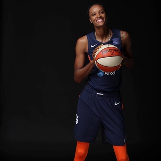 We thought now would be a perfect time to celebrate the queerness and diversity of the @wnba. Some of these players have been around for years, while others are a little newer to the scene. One thing they all have in common though is that they are a great inspiration to the young girls at home who want to play basketball for a living and continue to live freely and openly no matter their sexuality.⁠
⁠
⁠
Tap link in bio for more on @EDGEmedianetwork⁠
?️‍?⚾???❤️⁠
?: @candaceparker @breannastewart30 @diannataurasi @mccoughtry @sloot22 @allie14quigs @cgray209