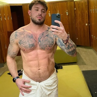 Duncan James is one of the best-known out personalities in the media today; but it hasn't always been this way. In a conversation with Rylan Clark on Clark's podcast "Ry-Union," the musician opened up about the difficulties he faced in addressing his sexuality publicly, the Independent reports. "I think being in such a public boy band, with the majority of fans being female, it was really hard for me to actually have the courage to come out," he said, "because I was scared on so many different levels on so many different things." And it wasn't as if he was sure. "And, to be honest, I didn't quite understand too much about my own sexuality at that time, I was just really confused." James was the lead singer of Blue, the British boy band that released three albums and 16 singles from 2000 through 2005. At that time the group went into hiatus as its members chose to pursue solo careers. But in 2011 they reunited as the British entry in the European Song Contest, coming in 11th place. On his own, James has released solo music, appeared in numerous television shows, and starred on the West End in 'Chicago" and "Legally Blonde." Most recently he appeared on "The Celebrity Circle," a high-profile version of Netflix's hit reality show.⁠
⁠
Tap link in bio to continue on @EDGEmedianetwork⁠
??????⁠
?: Duncan James @mrduncanjames