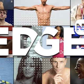 Get ready for the upcoming #Olympics as we highlight some of our favorite queer athletes competing for gold! Tune in to this episode of EDGE Now, powered by our friends at @prelude_fertility . #EDGEMediaNetwork #EDGENow #QueerMedia ??️‍??