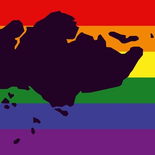 Equality advocates in Singapore expressed disappointment with the country's highest court refusing to overturn a law criminalizing gay sex on the grounds that the law is never enforced. The advocates say the real problem isn't the colonial-era law itself, which is know as Section 377A, but the discrimination it implicitly endorses. The New York Times noted, "A similar law imposed by British colonial rulers in India — and known there as 377 — was struck down by the Indian Supreme Court in 2018, inspiring activists to challenge the law in Singapore and other former British colonies." But the Singapore Court of Appeals turned the case aside with an argument that "that three men who brought challenges did not have legal standing because the government has pledged not to enforce the colonial-era law," the Times detailed. LGBTQ+ advocacy organization Pink Dot SG said in a statement that the court's reasoning was "cold comfort," UK newspaper the Independent reported. "Section 377A's real impact lies in how it perpetuates discrimination across every aspect of life: at home, in schools, in the workplace, in our media, and even access to vital services like health care," Pink Dot SG said.⁠
⁠
Tap link in bio to continue on @EDGEmedianetwork⁠
?️‍?????⁠
?️: Kilian Melloy / @dragelruairi ⁠
?: Getty