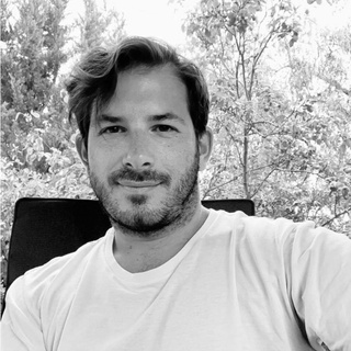Greek singer George Perris opens up about his sexuality, People Magazine reports. "I do not consider this a coming out, in the sense that I never went into a closet," Perris, 38, says in a Zoom interview from his home in Athens in early March to the magazine. "I never hid my life. I've always lived the way I wanted to; it's just that I didn't have the courage to talk about it publicly." With his new album, appropriately entitled "No Armor" out this week, the singer says he is ready to live authentically in the public eye. "I'm relieved, I'm happy, and I'm proud of myself that I'm able to do this," Perris says. Perris tells People that he knew he was gay early on but felt shame to conform to heteronormative pressures. "I grew up believing that there was something wrong about me because, at the time, when you were a kid in the '80s or '90s, you came to believe there was something wrong with you," he says. "Back then, people would always use words like 'tolerant' or 'open-minded,' and I always hated those terms because I think they hide a defiance; there's contempt to it. I don't want you to tolerate me. I want you to accept me because we're 100 percent equal." Nor did he see much queer representation, but he saw a turning point when George Michael came out in 1988 when he was 15, which he saw as a "revelation." He says, "I didn't know you could have a superstar who was an extremely talented and incredible artist and a beautiful man and everything and he was gay, and he was living a normal life."⁠
⁠
Tap link in bio to continue on @EDGEmedianetwork⁠
????⁠
?: George Perris @georgeperris