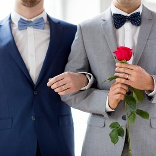 Activists supporting same-sex marriage in the Cayman Islands and Bermuda received a heavy blow Monday following a ruling by a top appeals court in London. The United Kingdom's Privy Council, which serves as the final court of appeals for several islands in the Caribbean, sided with the government of Bermuda, which had fought a local Supreme Court's decision to allow gay marriage. The Privy Council also ruled that gays don't have the right to marry in the Cayman Islands based on its Constitution. "I'm in shock," Leonardo Raznovich, an attorney who represented a gay couple seeking to get married in the Cayman Islands, told The Associated Press. "The decision is an affront to human dignity." Raznovich said he plans to fight the Privy Council's decision. Caribbean activists had hoped for a favorable ruling to help sway public opinion in a largely conservative region where colonial anti-sodomy laws remain on the books and same-sex marriage is rarely considered a right. "It's taken us some time to get here," said Billie Bryan, founder and president of Colours Cayman, a nonprofit advocacy group for the LGBTQ community. "We've had to jump over a few hurdles. It would definitely act as a beacon of hope for the entire region."⁠
⁠
Tap link in bio to continue on @EDGEmedianetwork⁠
?️‍???⁠
?: Getty