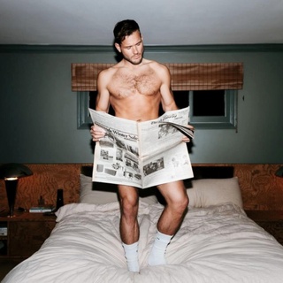 @coltonunderwood, a former star of "The Bachelor," advocated for a queer dating show during an interview following his appearance on "The Masked Singer." ⁠
⁠
He highlighted the diversity and unique dynamics of the LGBTQ community, suggesting that other formats like "Love Is Blind" have been more adaptable for queer seasons than "The Bachelor." ⁠
⁠
Underwood emphasized the need for representation and believed that audiences would support and enjoy a dedicated queer dating show.⁠
⁠
⁠
?️ Save and share this post.⁠
? Tap our link in bio to read more⁠
? @EDGEmedianetwork⁠
?: @coltonunderwood