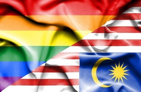 Putrajaya, a Malaysian city located south of the capital Kuala Lumpur, is considering even harsher punishments for LGBTQ people than already-existing law, Gay Times reports. Ahmad Marzuk Shaary, deputy minister of the religious affairs department, said the current laws are not strict enough. Under Act 355, which punishes offenses under Islamic law, offenders face a mandatory caning, a fine, and up to three years in prison. Malaysia's Syariah Courts are considering possible amendments, such as criminalizing transitioning (for the transgender community) and pro-LGBTQ online content that could be liberally interpreted as "indecent," including, Human Rights Watch states, "images of non-normative gender expression." The deputy minister expressed dismay that internet culture is not punishable by existing Malaysian law. Neela Ghoshal, Associate Director of the LGBT Rights Program at Human Rights Watch, said, "Malaysia's state and federal statutes that criminalize LGBT people are already out of bounds with regard to international law, and the government seems to be sinking even deeper in its disregard for human rights." Tap link in bio to continue on @EDGEmedianetwork ?️‍????⁠
⁠
?️: Kevin Schattenkirk @kschatt13⁠
?: Getty