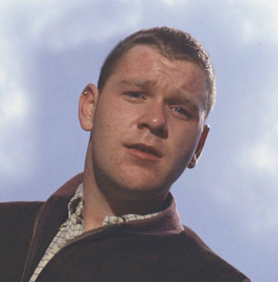 Steve Bronski, the out musician and co-founder of gay pop trio Bronski Beat, has died at age 61, BBC News reported.⁠
⁠
"Bronski, from Glasgow, was born Steve Forrest and formed the group in 1983 with singer Jimmy Somerville and fellow-musician Larry Steinbachek," the BBC recalled. "They enjoyed UK top 10 hits with the gay anthem 'Smalltown Boy,' 'Why?,' and a cover of Donna Summer's 'I Feel Love.' "⁠
⁠
"All three members of the band were out as gay and sought to counter what they perceived as the inoffensive nature of the era's gay performers by embracing explicitly political themes in their music," noted UK newspaper the Guardian. "America's Spin magazine described them as 'perhaps the first real gay group in the history of pop'."⁠
⁠
"Bronski Beat's debut single, 1984's 'Smalltown Boy,' tells the story of a gay teenager leaving his family and prejudice in his hometown for an uncertain life in London," the Guardian added. "The record's inner groove was etched with the number of the London Gay Switchboard."⁠
⁠
"The trio's debut album, 'The Age of Consent,' also released in 1984, listed the ages of consent for gay sex in countries around the world," the Guardian detailed.⁠
⁠
Not only was the trio comprised of three out gay men, but the group's origins were bound up with LGBTQ+ culture from the very start.⁠
⁠
#RIP - Tap link in bio to continue on @EDGEmedianetwork ?️‍??⁠
⁠
?️: Kilian Melloy / @dragelruairi ⁠
?: Steve Bronski