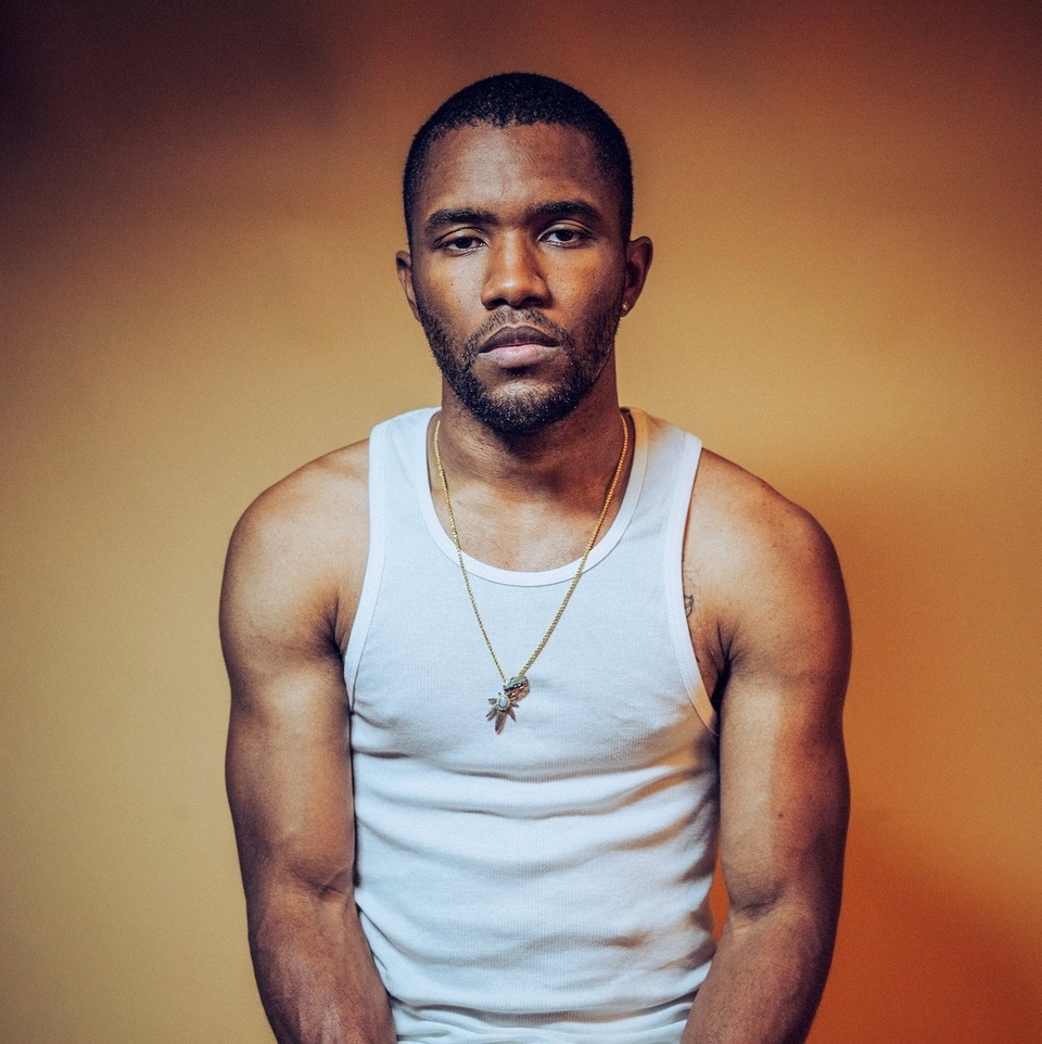It's been seven years since Frank Ocean has graced us with a new album — but fans might be in luck. The out singer released his critically loved album "Blonde" back in 2016 — along with the experimental "Endless" — but has mostly been absent since. In the last few years, he's shared one-off singles, including "DHL" and "In My Room." In 2020 he dropped "Dear April" and "Cayendo." Fans are in a frenzy this week, however, because Ocean cleared out his Instagram, scrubbing all of the posts except for his profile pic — a sign usually meaning that a pop star is ready to launch a new era with new music. Billboard noted that a new album would be perfect timing for Ocean's upcoming Coachella-headlining gig next year. He was supposed to headline the music festival in 2020 but it was postponed due to the COVID-19 pandemic. The "Pyramids" singer was in the headlines earlier this year when his legacy brand Homer released a new collection of accessories, including a diamond-encrusted 18-karat gold cock ring that costs over $25,000.⁠
⁠
Tap link in bio for more on @EDGEmedianetwork ⁠
?️‍??❤️