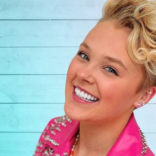 Fans buzzed last summer when JoJo Siwa called Candace Cameron Bure the "rudest celebrity" she'd ever met. The two reconciled, but is Siwa now thinking she was right all along? The openly gay 19-year-old entertainer called out plans by the actor and cable exec to make cable channel Great American Family a gay-free zone where it's assumed that "traditional marriage" is the only sort that matters, Entertainment Weekly reported. "[H]onestly, I can't believe after everything that went down just a few months ago, that she would not only create a movie with [the] intention of excluding LGBTQIA+ [people], but then also talk about it in the press," Siwa said in an Instagram post. "This is rude and hurtful to a whole community of people," Siwa declared. As previously reported, Bure had told the Wall Street Journal that in her capacity as chief creative officer at the cable channel she was going to avoid inclusive holiday movies of the sort that her former employer, the Hallmark Channel, has begun producing. "I think that Great American Family will keep traditional marriage at the core," Bure told the newspaper. Bure also said that the reason for leaving Hallmark was that the channel had undergone "a change of leadership," whereas "I knew that the people behind Great American Family were Christians that love the Lord and wanted to promote faith programming and good family entertainment," Bure said. Moreover, "My heart wants to tell stories that have more meaning and purpose and depth behind them," Bure offered the WSJ, though without explaining why same-sex relationships would lack those qualities.⁠
⁠
Tap link in bio for more on @EDGEmedianetwork ⁠
?️‍??????⁠
?: @itsjojosiwa
