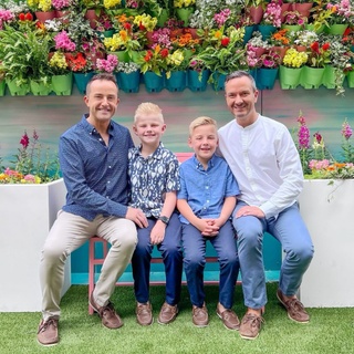 Plano welcomes everyone - no matter who you are or who you love. From the beauty of Oak Point Park to the endless shopping and dining options at Legacy West , Plano is a place where everyone can be themselves. Tap link in bio! #PlanoWelcomesAll #sponsored