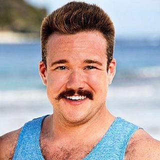 "Survivor" alum Zeke Smith reflects on the time he was #outed as #transgender during an episode of the hit CBS series. Tap link in bio to read more on @EDGEmedianetwork ?️‍??️ ⁠
⁠
?: Zeke Smith / CBS⁠
