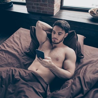 The #gay #dating and #hookup app #Grindr took to social media this week to announce it is removing its "ethnicity filter" after it drew criticism from its users. ??️‍? Tap link in bio to read more on @EDGEmedianetwork #LGBT #gaynews #LGBTnews #queernews #tech (?: Getty Images)