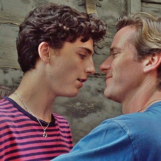 When out Italian director Luca Guadagnino's Oscar-nominated film "Call Me by Your Name" was released five years ago, the landscape of LGBTQ+ entertainment was quiet different than it is now. Queer film and television weren't quite as mainstream, instead being more prone to be enjoyed only by those in the community themselves. The movie was able to introduce and normalize the gay coming-of-age drama for a wider audience, and it certainly didn't hurt that it served as Timothée Chalamet's debut as a leading actor (the role earned him an Academy Award nomination). The cinematography, music, writing (out screenwriter James Ivory won an Academy Award for his work on the film) and location all combined to bring a mesmerizing, yet melancholy approach to the beauty of early 1980s Italy. Despite its aesthetic success, “Call Me By Your Name” feels like the story may not be as successful if it were released in 2022. Have we moved past some of the novelty of the film, or do its core features still inspire a half-decade after its debut?⁠
⁠
Tap link in bio for more on @EDGEmedianetwork ⁠
?️‍??️?️?⁠