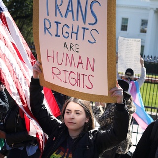 ? Pride isn’t just a party—it’s a movement, honey! In this episode of “EDGE Now” (brought to you by our fam at Prelude Fertility), we’re spotlighting the changemakers turning glitter into action. ?✨ Want to make a real impact this season? These orgs are slaying for our rights—so let’s give ‘em the love they deserve! ?? 
