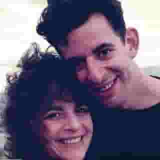 In honor of the 25th anniversary of the musical that defined a generation—and forever changed musical theater—"RENT" is touring the country, once again bringing Jonathan Larson's message of love, acceptance, empathy, and individuality from coast to coast. Sadly, however, this tour is allegedly the "farewell tour." Let's just hope that Cher and "RENT" share the same definition of "farewell." This is about as close as it gets to essential viewing, both for those who have never seen "RENT" before and also for those, like Jonathan Larson's sister, Julie, who have seen it so many times they've lost count. The tragedy of "RENT" has always been that Jonathan never got to see how the world responded to his masterpiece: he died of an aneurysm on the day that "RENT" began previews off-Broadway. An Emmy-nominated producer in her own right, Julie Larson has always been "RENT's" biggest fan, and she has worked tirelessly to keep it and Jonathan's light in the world. EDGE chats with Julie about all things "RENT," plus the upcoming film "tick...tick...BOOM!," based on Larsen's 2001 off-Broadway musical from 2001, that premieres on Netflix this November. Tap link in bio to continue on @EDGEmedianetwork ??❤️ (?️: Christopher Ehlers / ?: Julie and Jonathan Larson / Julie Larson)