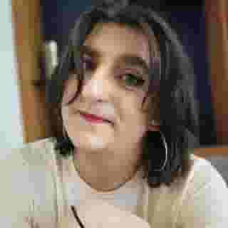 Dave Chappelle is getting pushback for making transphobic and homophobic comments in his Netflix special "The Closer." In the special, which began airing on Tuesday, he says "Gender is a fact," before going on to slam the transgender community. "Trans women" genitalia are "not quite what it is," he says, before throwing his support with controversial "Harry Potter" creator J.K. Rowling. Last year, Rowling was roundly criticized for tweets considered transphobic, which she defended in a lengthy post on her website. Deadline reports that Chappelle also said he's part of 'Team TERF!' (the acronym for trans-exclusionary radical feminist). GLAAD tweeted their issues with Chappelle's comments: "Dave Chappelle's brand has become synonymous with ridiculing trans people and other marginalized communities. Negative reviews and viewers loudly condemning his latest special is a message to the industry that audiences don't support platforming anti-LGBTQ diatribes. We agree." Chappelle's comments have also led to Netflix losing Jaclyn Moore, an executive producer of the series, "Dear White People." Moore tweeted she will no longer be working with the streaming service. Though happy with her relationship with Netflix, she wrote: "I will not work with them as long as they continue to put out and profit from blatantly and dangerously transphobic content." She doubled down in a second tweet. "I love so many of the people I've worked with at Netflix. Brilliant people and executives who have been collaborative and fought for important art... But I've been thrown against walls because, "I'm not a 'real' woman." I've had beer bottles thrown at me. So, @Netflix, I'm done." Tap link in bio to continue on @EDGEmedianetwork ?️‍?? (?: Jaclyn Moore / @jaclynpmoore)