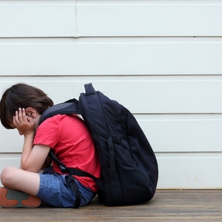 New research shows more than half of LGBTQ youth report having been bullied at school, with 58% of those who are bullied saying they don't bother to report to teachers because they often do nothing — even when they see it happening, Forbes has reported. This research was conducted by the International LGBTQI Youth and Student Organization along with United Nations Educational, Scientific and Cultural Organization, with the results being published in a report titled "Don't Look Away: No Place for Exclusion of LGBTI Students." "Fifty-four percent of LGBTQI people have experienced bullying in school at least once based on their sexual orientation, gender identity, gender expression or variations of sex characteristics, according to a survey of more than 17,000 children and young people aged 13 to 24," the IGLYO summarized, per the organization's website. "The survey also showed that 83% of students had at least sometimes heard negative comments towards LGBTQI students, and 67% had been the target of negative comments at least once." "Interventions by teachers and other school staff upon hearing negative remarks and bullying are vital to an inclusive education system," IGLYO noted, though Forbes summarized the report's findings with the observation that a third of those surveyed said they didn't bother reporting bullying "because school staff had not done anything about previous incidents. Teachers were present for more than half of incidents, but 80% of students said teachers never or rarely intervened." Tap link in bio to continue on @EDGEmedianetwork ?️‍?? (?️: Kilian Melloy / @dragelruairi, ?: Getty)