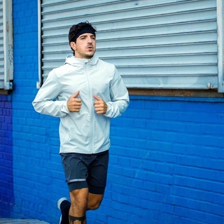 From Ancient Greece to today's runways, the hoodie is here to stay. The Times recently reported of the Valentino's "haute hoodie," which appeared on the couture catwalk last month, but for those of us working from home or hunkering down for another chilly winter storm, the hoodie has become a fashion essential. Here are seven of our favorites! Tap link in bio to continue on @EDGEmedianetwork ??‍♂️??⁠
⁠
?: @lululemonmen⁠
⁠
