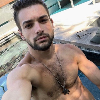 @Johnyrapidd has had a profound journey in the adult film industry, emerging as a trailblazer who leveraged his unique appeal to redefine stereotypes. ⁠
⁠
Beginning his career as a fresh-faced 18-year-old in 2010, Johnny quickly became a prominent figure, challenging norms around sexual orientation in the entertainment world. ⁠
⁠
His audacious offer to a mainstream pop icon underscored his knack for blending bold moves with business acumen. ⁠
⁠
Now seasoned and evolving, Johnny continues to captivate audiences, embracing his more mature persona and reflecting on his transformative career through engaging Instagram posts that showcase his journey from a budding star to a self-empowered entrepreneur.⁠
⁠
?️ Save and share this post.⁠
? Tap our link in bio to read more⁠
? @EDGEmedianetwork⁠
?: @Johnyrapidd