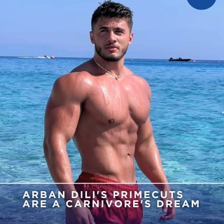 @bigbani_ moves like gravity bends for him. ⁠
⁠
Built like a myth, dressed like a dare, and standing there like the camera owes him something. ⁠
⁠
? Save and share this post. ⁠
? Tap our link in bio to read more ⁠
? @EDGEmedianetwork ⁠
?: @bigbani_