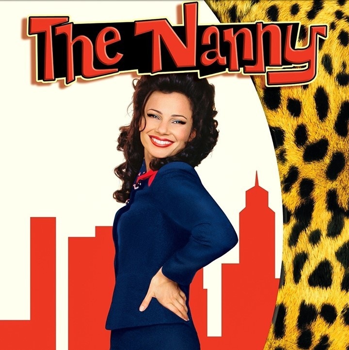 "The Nanny" has found a streaming home. Fran Drescher's hit series, which aired on CBS for six seasons throughout the 1990s, was nearly impossible to be streamed online until HBO Max put the series up two weeks ago. Drescher co-created (with her ex-husband Peter Marc Jacobson) and starred in the series — which follows Fran Fine, a Jewish fashionista from Flushing, Queens, New York, who becomes the nanny of three children from the New York-British high society. When they came up with the idea, they pitched it to CBS as a spin on 'The Sound of Music,' except, in Drescher's words: "Instead of Julie Andrews, I come to the door." Drescher's character in "The Nanny" made her a star, thanks in part to the authenticity she brought to the role. Like her Fran Fine, Drescher was born and raised in Long Island (Queens, to be exact). She also conceived the character as a tribute to her mother, who did work, like Fran Fine, in a bridal shop. EDGE spoke to Drescher recently about the show coming to HBO Max, "The "Nanny" musical, her longtime support for LGBTQ rights, and, as a cancer survivor, Cancer Schmancer, a non-profit organization aimed to educate women about their health risks. Tap link in bio to continue on @EDGEmedianetwork ??? (?: HBO Max / WB)